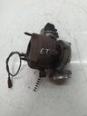 MTD-518713-2