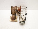 MTD-398428-1