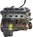 MTD-422498-3
