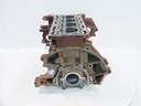 MTD-431974-4