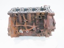 MTD-431974-5