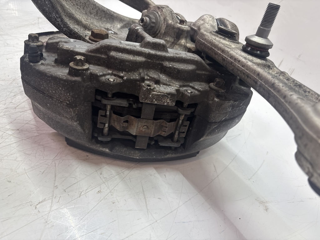 MTD-500463-2