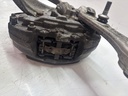 MTD-500463-2