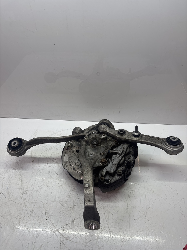 MTD-500463-3