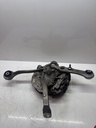 MTD-500463-3