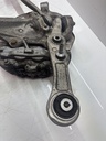 MTD-500463-4