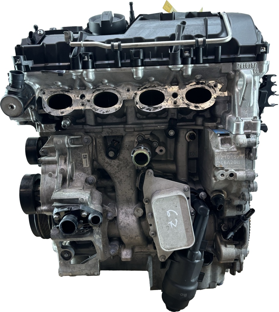 MTD-445877-1