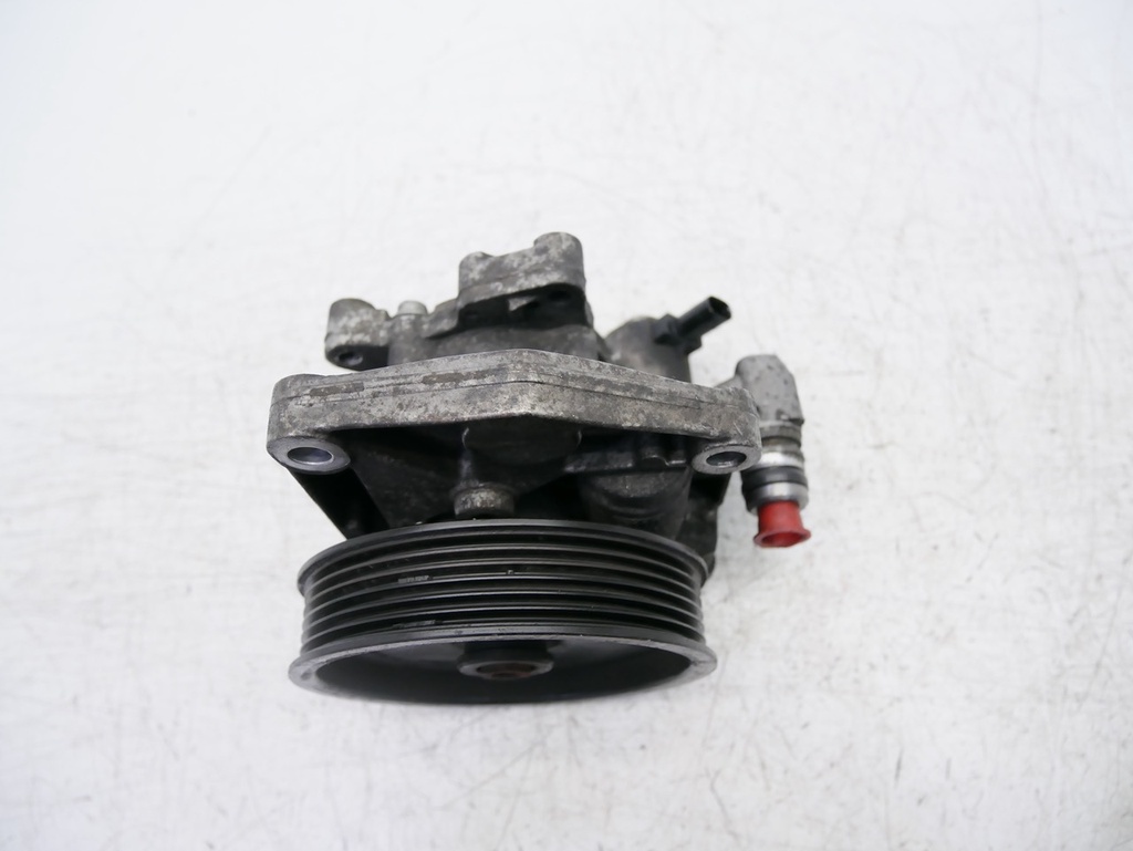 MTD-407755-1