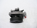 MTD-407755-1
