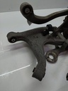 MTD-502196-1
