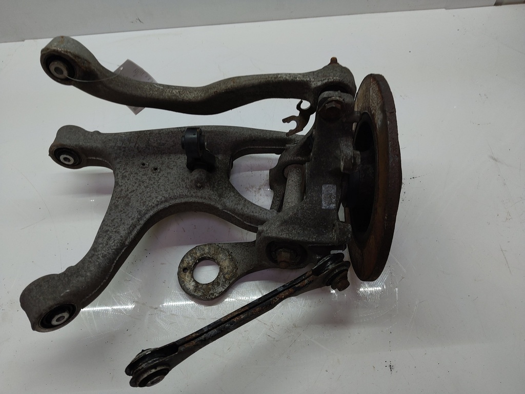 MTD-502196-2