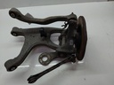 MTD-502196-2