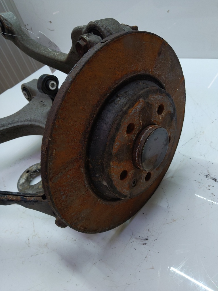 MTD-502196-3