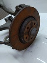 MTD-502196-3