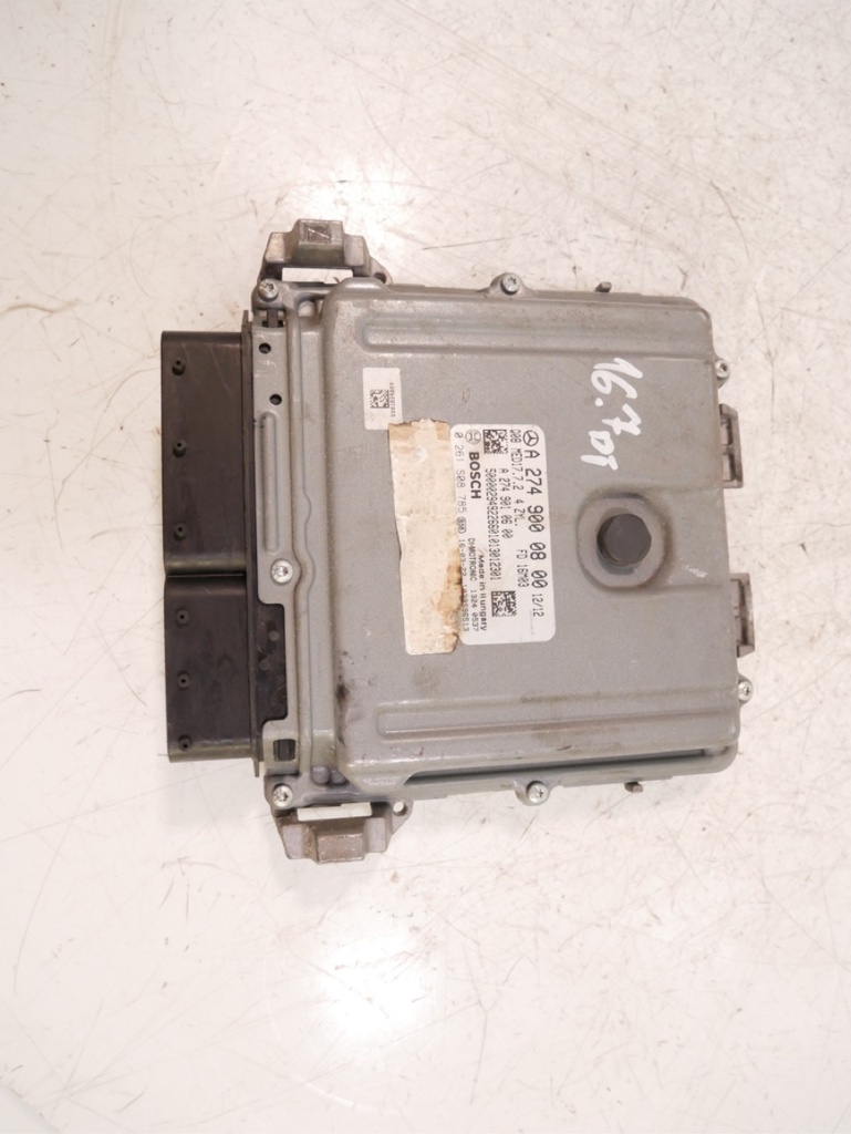 MTD-422380-1