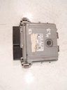 MTD-422380-1