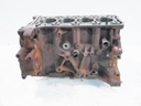 MTD-432077-1