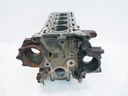 MTD-432077-2