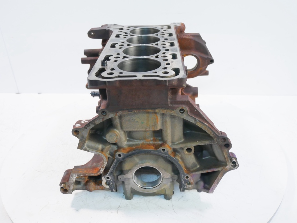 MTD-432077-3