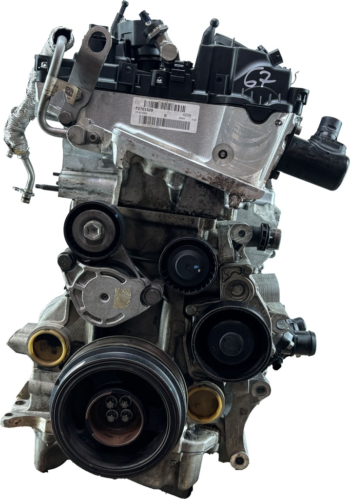 MTD-445877-2