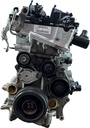 MTD-445877-2