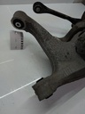 MTD-502199-1