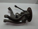 MTD-502199-2