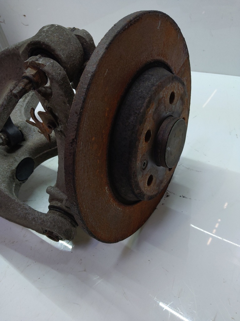 MTD-502199-3