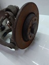 MTD-502199-3