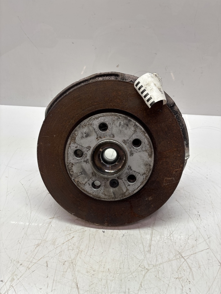 MTD-503351-2