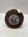 MTD-503351-2