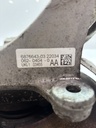 MTD-503351-3