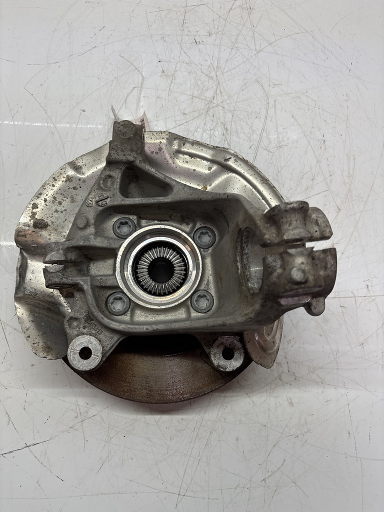 MTD-503351-4