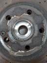MTD-506414-1