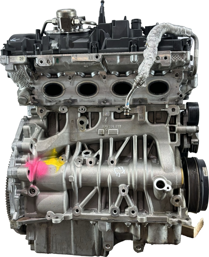 MTD-445877-3