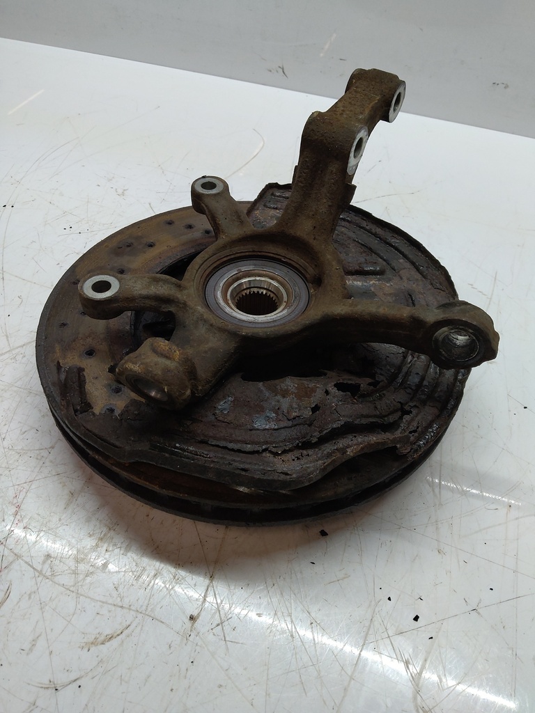 MTD-506414-2