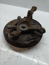 MTD-506414-2