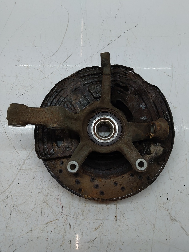 MTD-506414-3
