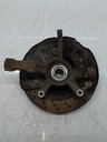 MTD-506414-3