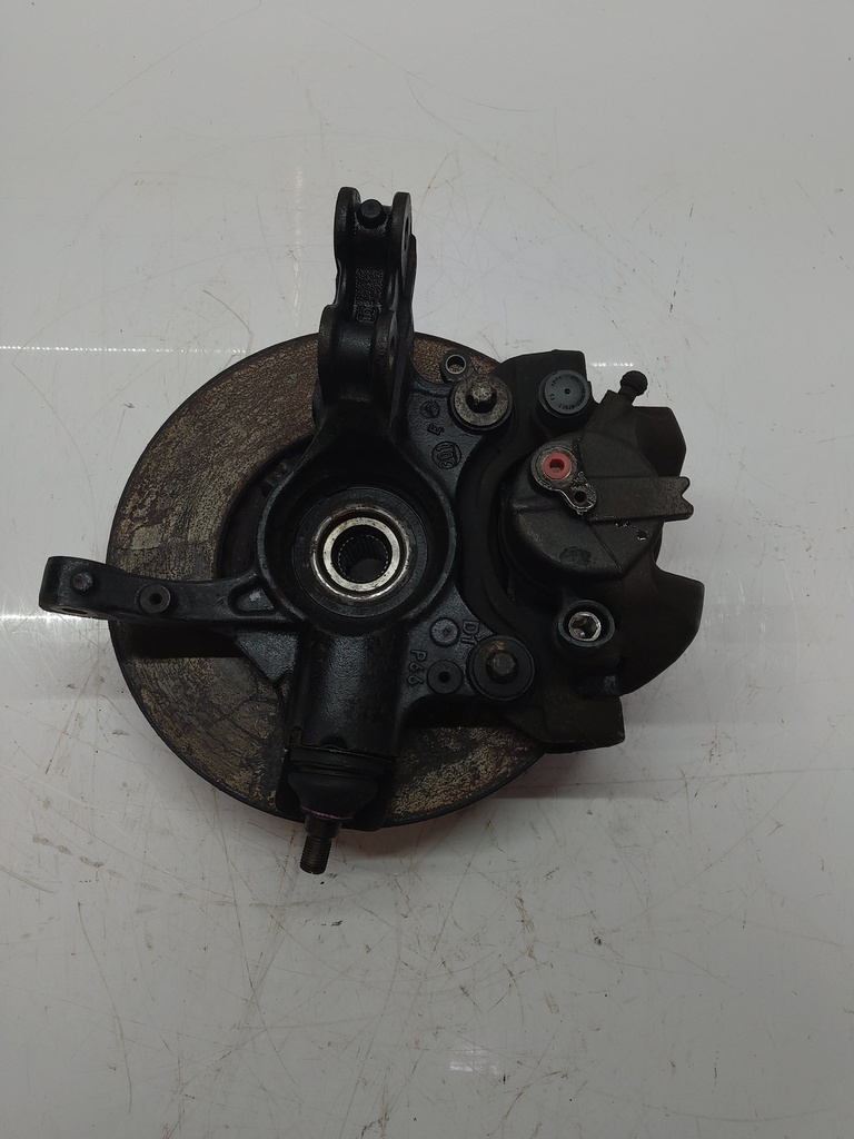 MTD-503379-1