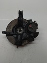 MTD-503379-1