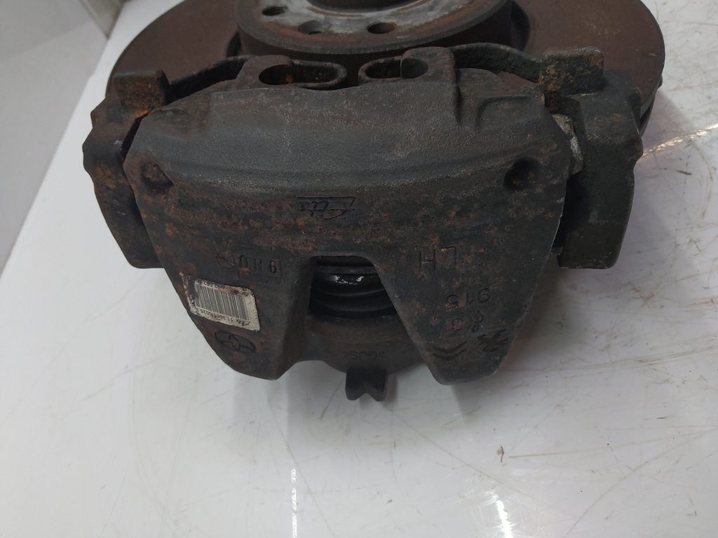 MTD-503379-2
