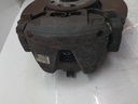 MTD-503379-2