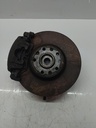 MTD-503379-3