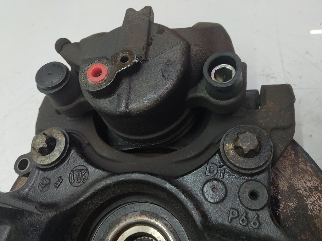 MTD-503379-4