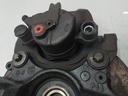 MTD-503379-4