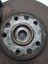MTD-503379-5
