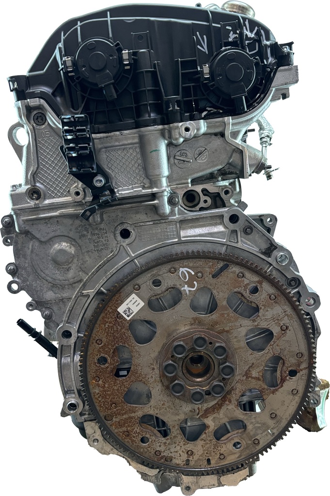 MTD-445877-4