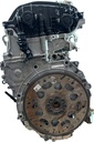 MTD-445877-4