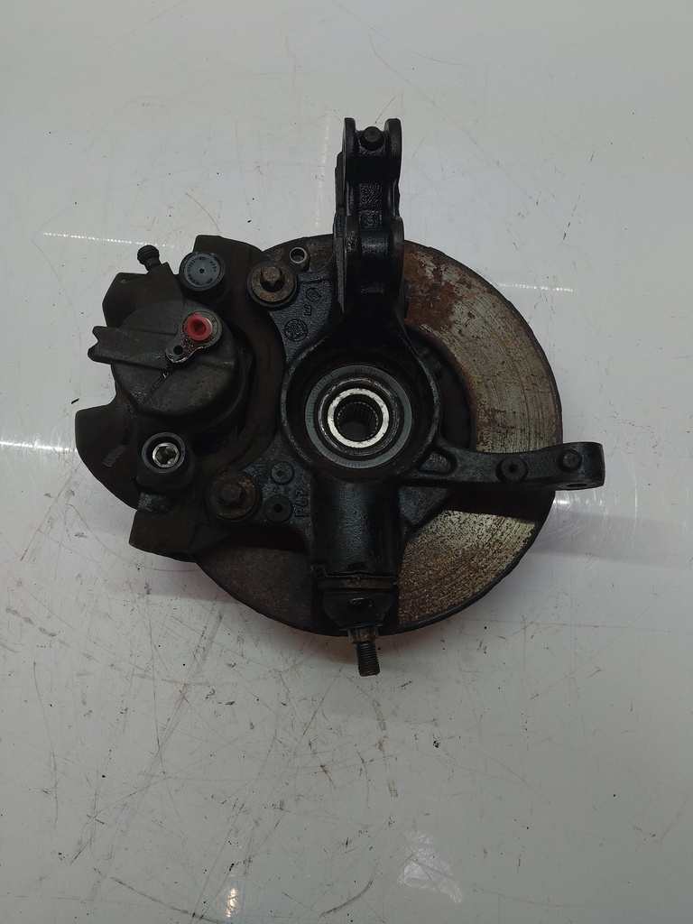 MTD-503380-2